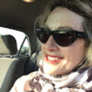 Meet your Posher, Paige